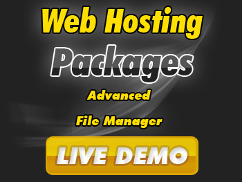 Hosting