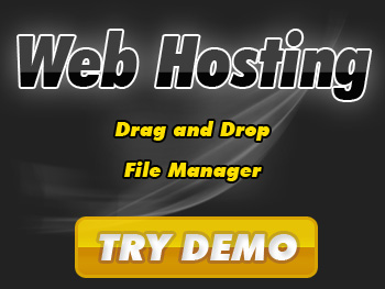 Hosting Packages